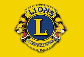 Lions Club Bregenz