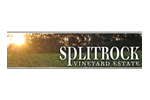 Splitrock Vineyard Estate